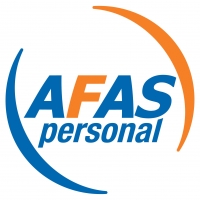 afaspllogorgb_pb.jpg