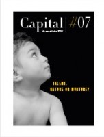 cover-7.jpg