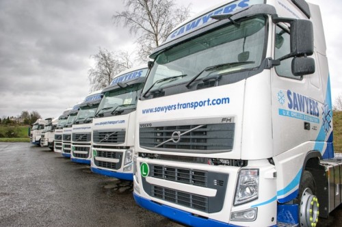 017-sawyers-transport-michelin-solutions-effitires.jpg - 017-sawyers-transport-michelin-solutions-effitires.jpg