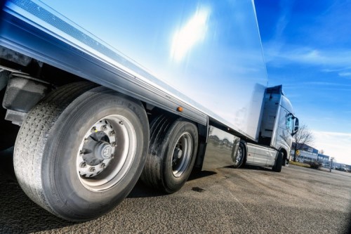019-14-michelin-solutions-effitrailer.jpg - 019-14-michelin-solutions-effitrailer.jpg