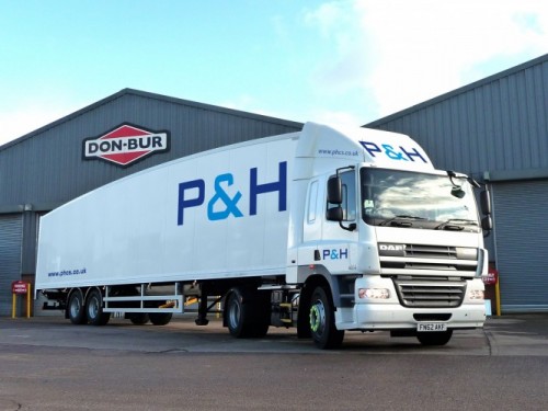 052-001-michelin-solutions-pamph-contract-services.jpg - 052-001-michelin-solutions-pamph-contract-services.jpg