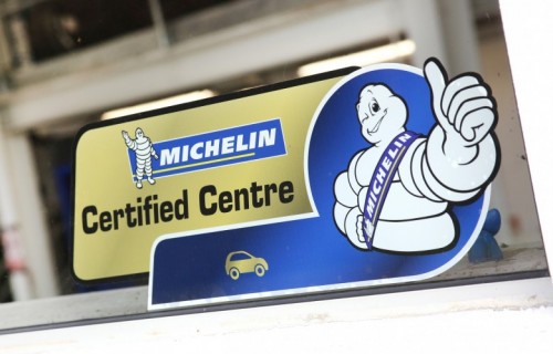 074-06-michelin-certified-centre-status-guildford-tyre-company.jpg - 074-06-michelin-certified-centre-status-guildford-tyre-company.jpg
