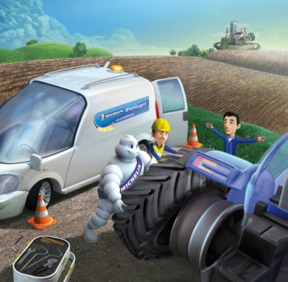 109michelingrowthplansforexelagridealernetwork.jpg - 109michelingrowthplansforexelagridealernetwork.jpg
