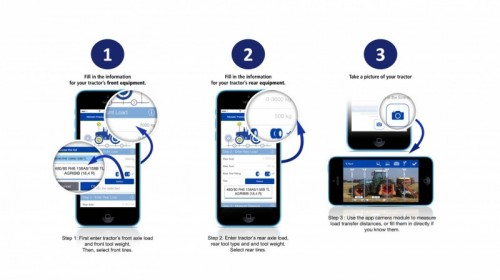 136-michelin-agricultureal-tyre-pressure-calculator-app-ios.jpg - 136-michelin-agricultureal-tyre-pressure-calculator-app-ios.jpg