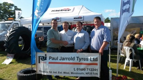 138-001-michelin-paul-jarrold-tyres.jpg - 138-001-michelin-paul-jarrold-tyres.jpg
