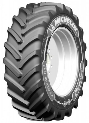 170-michelin-axiobib-2-vf650-65-r42.jpg - 170-michelin-axiobib-2-vf650-65-r42.jpg