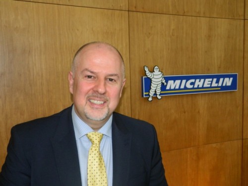 172-4405-michelin-martyn-pointer.jpg - 172-4405-michelin-martyn-pointer.jpg