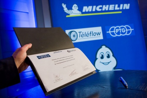 191-Michelin-acquires-PTG-and-Téléflow - 191-Michelin-acquires-PTG-and-Téléflow