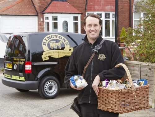 210ringtonsdoorstepdeliveryservice.jpg - 210ringtonsdoorstepdeliveryservice.jpg