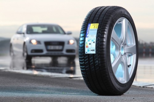 222-michelin-hitachi-capital-vehicle-solutions.jpg - 222-michelin-hitachi-capital-vehicle-solutions.jpg