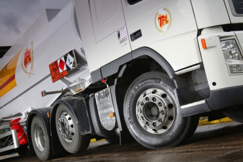 226-9tincknellfuels.jpg - 226-9tincknellfuels.jpg