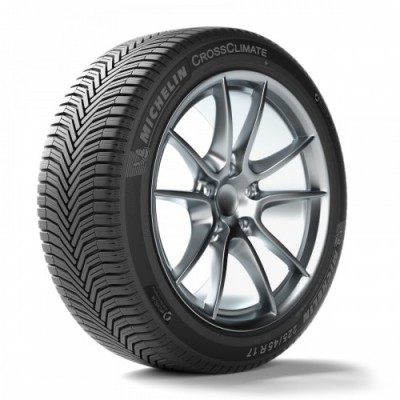 259-michelin-crossclimate.jpg - 259-michelin-crossclimate.jpg