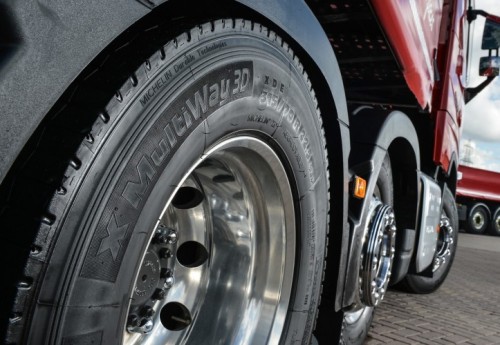 287-4070-michelin-x-multi-guarantee.jpg - 287-4070-michelin-x-multi-guarantee.jpg
