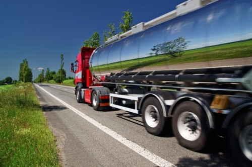 426-Michelin-BNP-Paribas-Rental-Solutions - Michelin is now supplying tyres for BNP Paribas Rental Solutions’ UK fleet, as part of a new agreement between the two companies. 426-Michelin-BNP-Paribas-Rental-Solutions