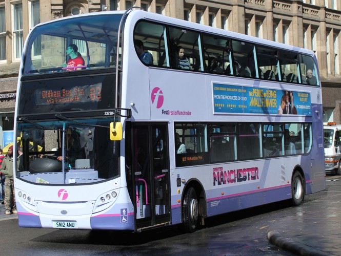 011firstbus.jpg