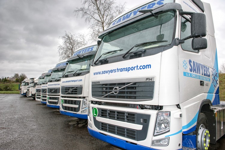 017-sawyers-transport-michelin-solutions-effitires.jpg