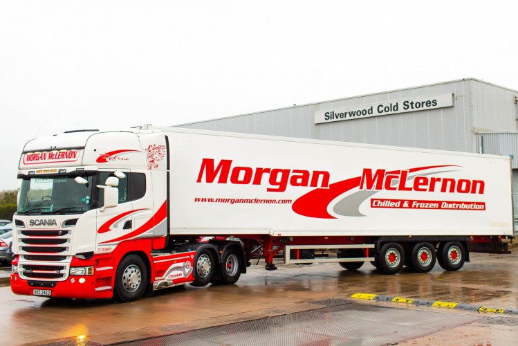 018-14-michelin-solutions-morgan-mclernon.jpg