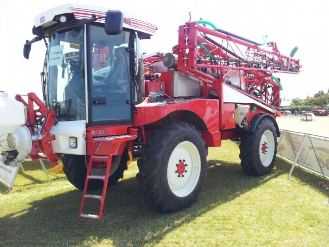 123-002-michelin-agriculture-yieldbib.jpg