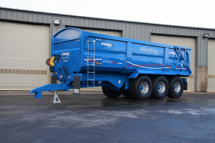 145-michelin-agriculture-stewart-trailers.jpg