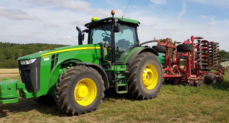 208-Michelin-AxioBib-Kensham-Farms