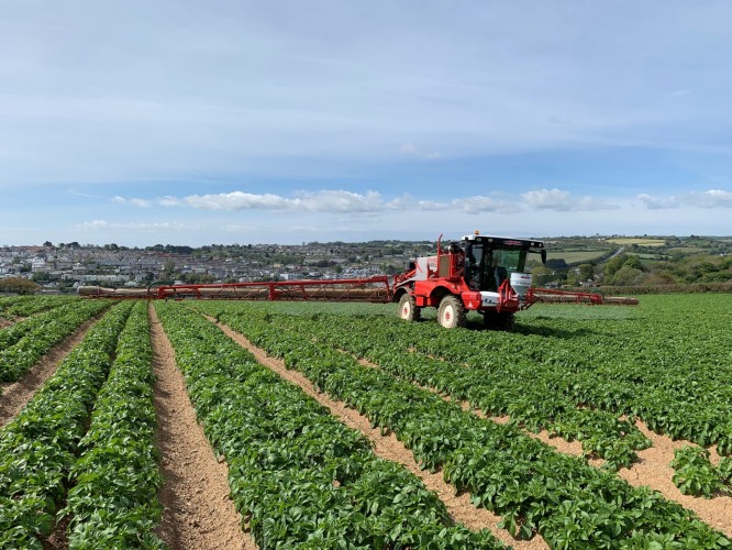 250-Michelin-YieldBib-FG-Pryor-&-Son