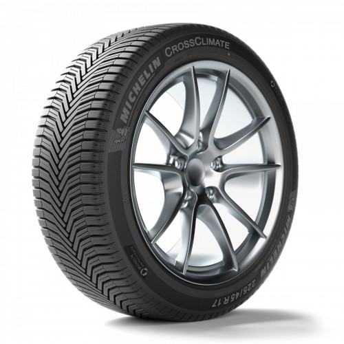 259-michelin-crossclimate.jpg