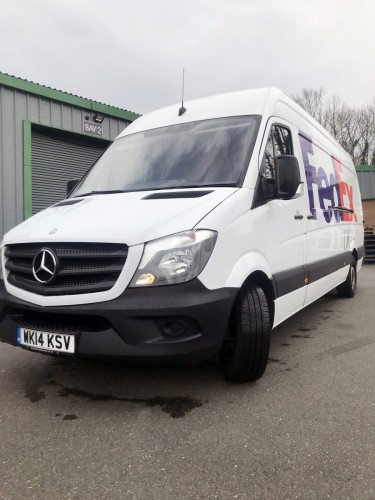 305-Michelin-Agilis+-DB-Distribution
