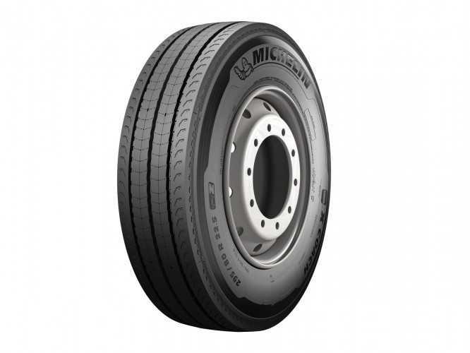 368-Michelin-X-Coach-Z