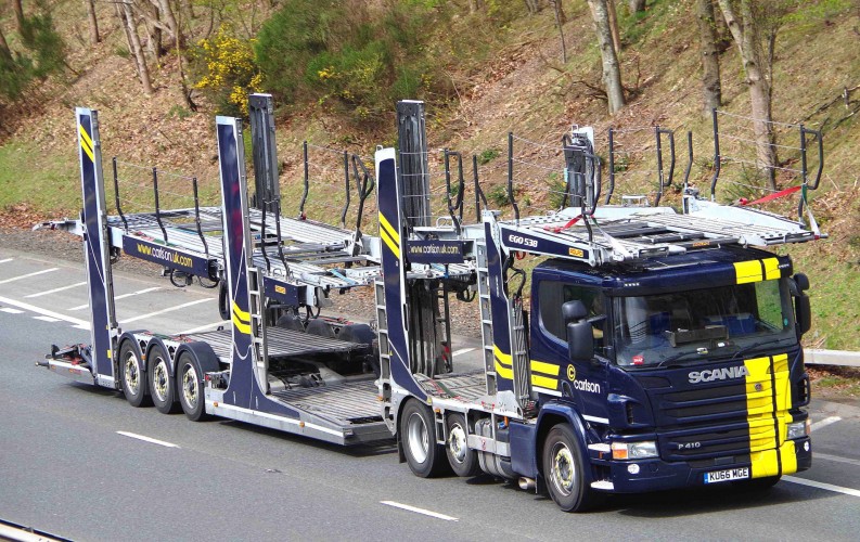 373-Michelin-Effitrailer-Carlson-Vehicle-Transfer