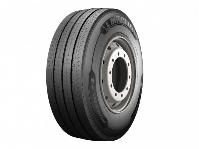 399-Michelin-X-Multi-Z-tyre