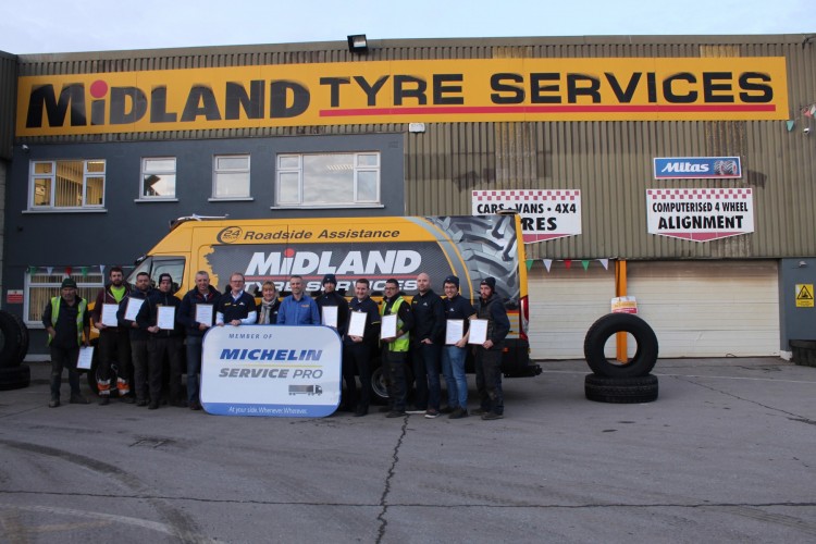407-Michelin-Midland-Tyre-Services