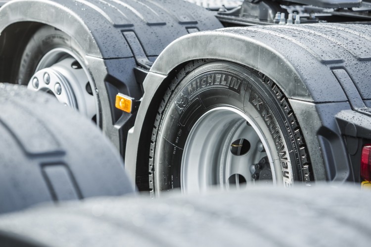 420-Michelin-truck-fleet-tyre-advice