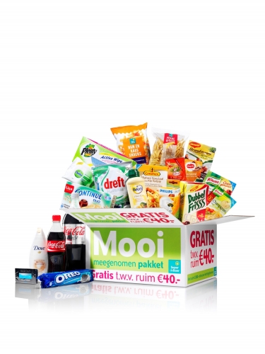 Mooi+Meegenomen+Pakket