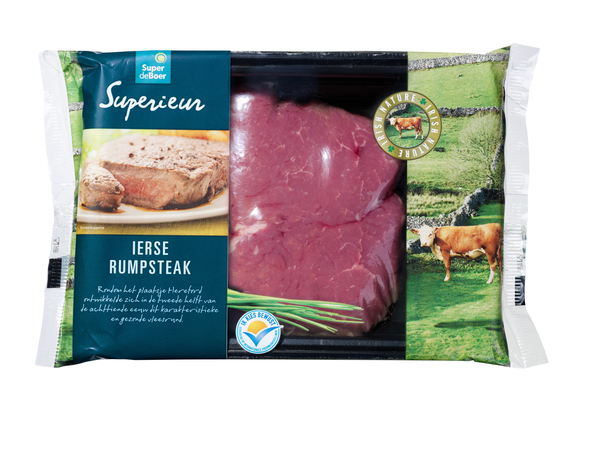 Superieuer+Rumpsteak