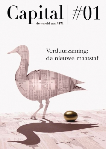 Capital+%231