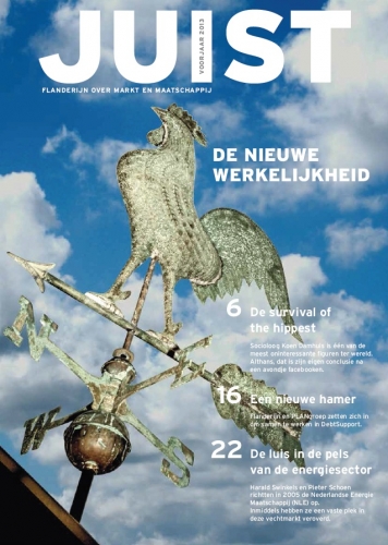 Juist+%238