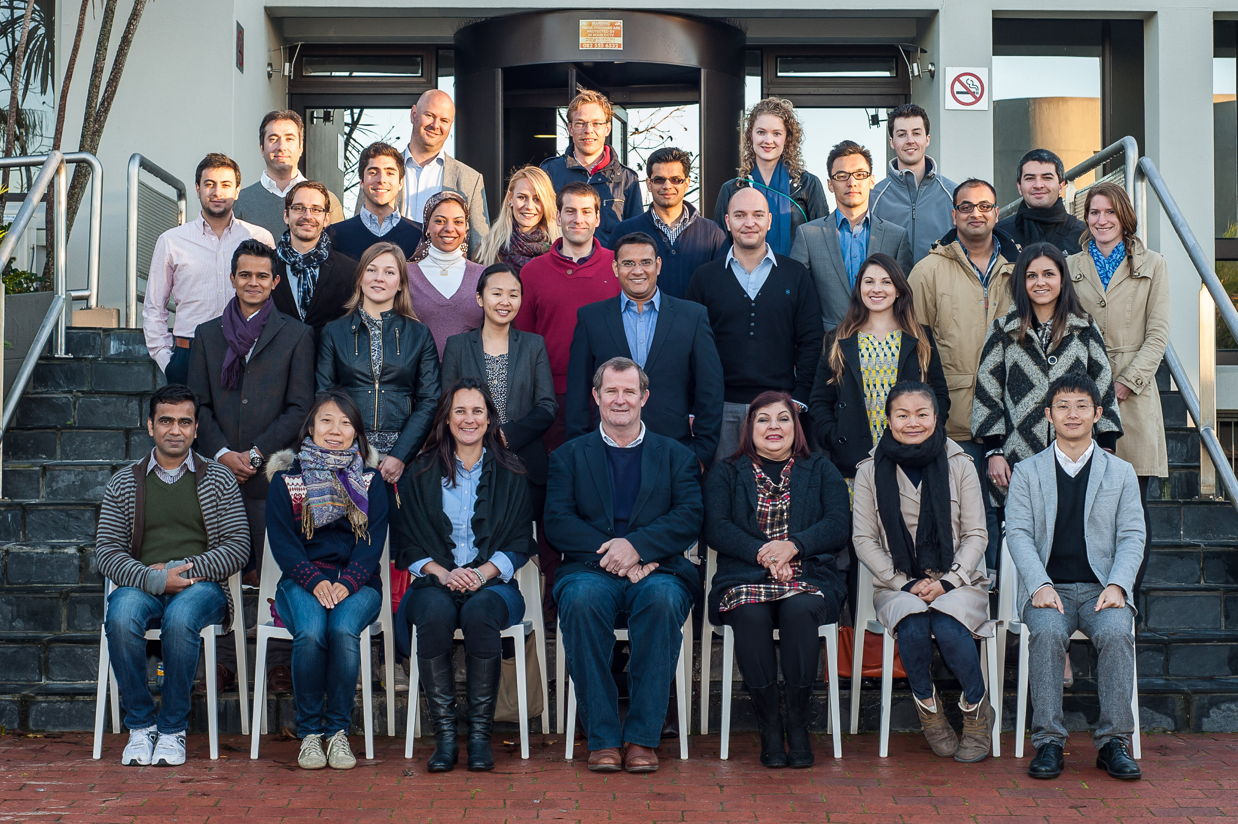 Mba South Africa international mba south africa module an unforgettable Mba South Africa international mba south africa module an unforgettable