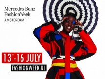 mbfwa-fullpage-260x390.jpg