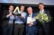 mobyparkwinnaarvanautomotiveinnovationaward2015.jpg