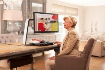 optelecintroduceertbeeldschermloepclearviewclr.jpg
