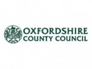 Council adds Midland House in Botley to its office space for 2027/8