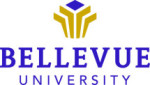 Bellevue University Participates as Host Site for Nationwide TED Democracy Philadelphia: Founding Futures Event