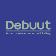 logo client