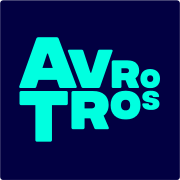 pers.avrotros.nl