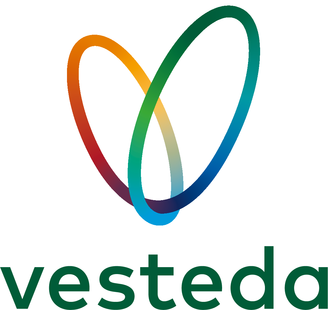 Vesteda Vesteda brengt alle activiteiten onder in één nieuw hoofdkantoor in ...