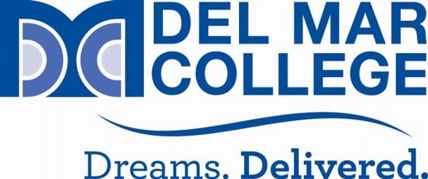 Del Mar College “Prospective” Graduates Took Center Stage at American Bank  Center Dec. 15 (List, Video and Downloadable Program in PDF Format)