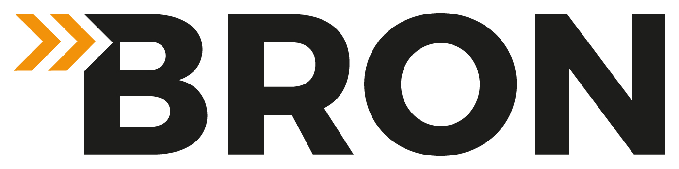 Bron onafhankelijk nieuws Fontys