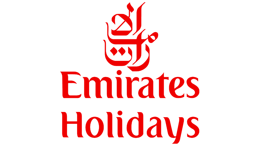 Emirates