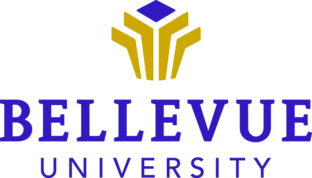 Bellevue University News