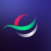 DP World Logistics High Tech Europe